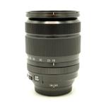 Fujifilm XF 18-135mm F3.5-5.6R LM OIS WR Objectief (Occ), Ophalen of Verzenden, Zo goed als nieuw, Groothoeklens, Zoom