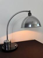 Philips - Lamp - Metaal