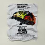 Soyz Bank (1988) - Full Metal jacket