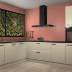 Magnolia keuken Rhodos 54703, Verzenden, Nieuw