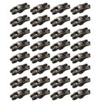 Ford Racing 2020 5.2L Predator Roller Finger Follower Kit -, Ophalen of Verzenden, Nieuw