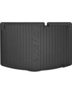 All Weather kofferbakmat Toyota Yaris III Hatchback (5-deurs, Ophalen of Verzenden, Nieuw