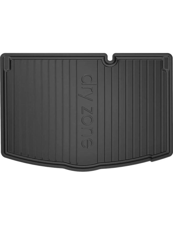 All Weather kofferbakmat Toyota Yaris III Hatchback (5-deurs, Auto diversen, Automatten, Nieuw, Ophalen of Verzenden