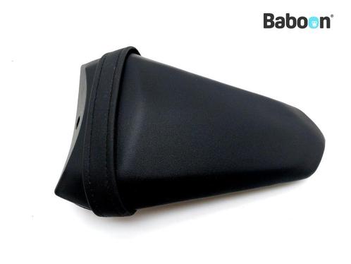 Buddy Seat Achter Yamaha YZF R1 2015-2016 (YZF-R1 2CR), Motoren, Onderdelen | Yamaha, Gebruikt, Verzenden