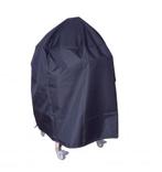 regenhoes | 2kg, Verzenden, Nieuw in verpakking