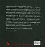 Veranderd straatbeeld 9789059940697 W. van Riemsdijk, Verzenden, Gelezen, W. van Riemsdijk