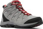 Columbia - Maat 41 - REDMOND™ III MID WATERDICHT, Kleding | Dames, Schoenen, Verzenden, Nieuw