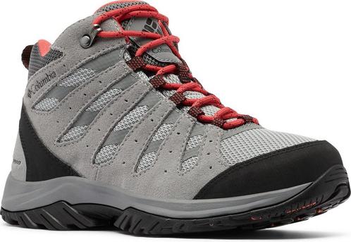 Columbia - Maat 41 - REDMOND™ III MID WATERDICHT, Kleding | Dames, Schoenen, Verzenden