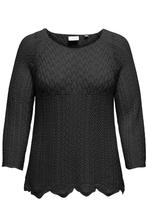 ONLY ECO trui CARNOLA Maat:, Kleding | Dames, Truien en Vesten, Verzenden, Nieuw, Overige kleuren