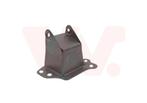 BUMPER BEVESTIGINGSBEUGELS VOOR OPEL CORSA C 2000-2003, Auto-onderdelen, Ophalen of Verzenden, Nieuw