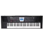Roland BK-3 BK keyboard SCHERPE PRIJS