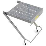 Bigone ladderbank universeel, Doe-het-zelf en Verbouw, Ladders en Trappen, Verzenden, Nieuw