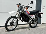 Franse Honda MT8 met NL Motorkenteken, Fietsen en Brommers, Gebruikt, Ophalen of Verzenden, MT