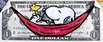 Moabit - Snoopy X Peace and Quiet