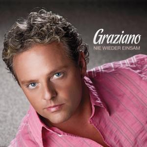 - Graziano – Nie wieder einsam (CD), Cd's en Dvd's, Cd's | Wereldmuziek, Ophalen of Verzenden