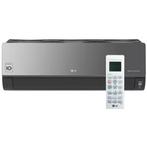 LG airco binnenunit AC12BK, Verzenden, Nieuw