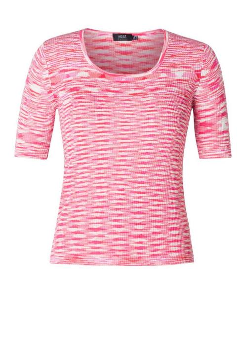 YESTA trui Jindra Maat:, Kleding | Dames, Truien en Vesten, Overige kleuren, Nieuw, Verzenden