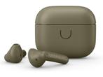 Veiling - UrbanEars Boo In-ear koptelefoon - True Wireless, Nieuw