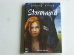 Stormwind (DVD) Nederlands gesproken, Cd's en Dvd's, Dvd's | Kinderen en Jeugd, Verzenden, Nieuw in verpakking