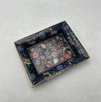 Porcelaine de Limoge - Hermès - Asbak - Porselein