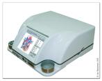 Gebruikte Rayocomp PS 1000 Polar, Overige typen, Gebruikt, Verzenden