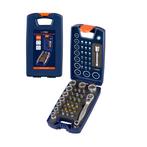 Rotec OPTI-Bitset 30-delig, Verzenden, Nieuw