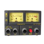 Zetagi HP-1000