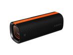 Xiaomi -  Sound Party Ns7-gl Bluetooth-speaker  - Zwart, Audio, Tv en Foto, Luidsprekers, Overige merken, Verzenden, Overige typen
