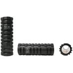 Techdance Massage Foam Roller TH-103, Verzenden, Nieuw