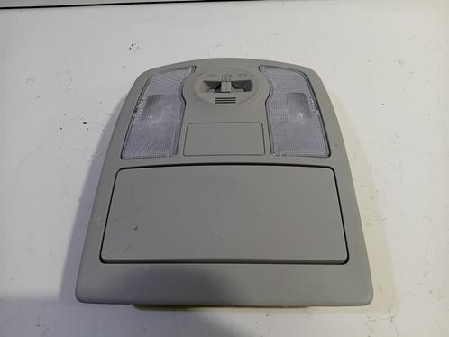 Binnenverlichting Toyota Prius Plus  1.8 Hybrid 1d111142g, Auto-onderdelen, Verlichting, ARN erkend, Stiba lid, Erkend duurzaam
