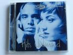 2 Unlimited - Hits Unlimited (germany), Verzenden, Nieuw in verpakking