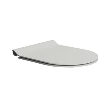 Toiletzitting Sapho GSI Softclose en QuickRelease Duroplast beschikbaar voor biedingen