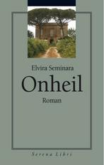 Onheil, Ophalen of Verzenden, Nieuw