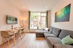 Kamer te huur in Rotterdam - 69 m² - 2 kamer(s) - 2 kamers, Huizen en Kamers, Kamers te huur, Rotterdam