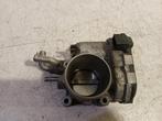 Gasklephuis Kia Picanto II 1.0 3510004200, Auto-onderdelen, Ophalen of Verzenden, Gebruikt, Kia