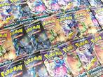 Pokémon - 15 Booster pack - Temporal Forces - 15 SEALED -, Nieuw