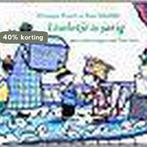 Liselotje is jarig 9789026989353 Marianne Busser, Boeken, Verzenden, Gelezen, Marianne Busser