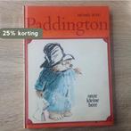 1 onze kleine beer Paddington 9789026909283 M. Bond, Verzenden, Gelezen, M. Bond