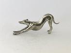 -Free Shipping in Europe- - Miniatuur figuur - -No Reserve