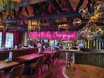 Custom Neon Sign offerte & ontwerpen, Verzenden