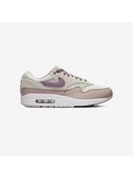 -12% Nike  Nike Air Max 1 SC Violet Dust Sneakers  maat 47, Nieuw, Verzenden