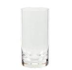 Onbreekbare Vaas 15x60cm. Unbreakable Glass, Hobby en Vrije tijd, Knutselen, Nieuw, Ophalen of Verzenden