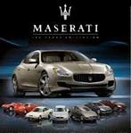 Centauria 1:43 - Modelauto  (20) - Lotto con 20 Maserati -, Nieuw