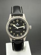 Tutima - Flieger - 638 - Unisex - 1990-1999, Nieuw