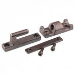 Scharnierpenset zwaar, Ophalen of Verzenden, Nieuw