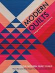 9781617455988 Modern Quilts The Modern Quilt Guild