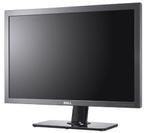 Dell Ultrasharp 3008WFPt 30 Inch Breedbeeld 2560x1600 | H...