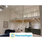 Te huur: Appartement Noordeinde in Delft, Appartement, Delft, Zuid-Holland