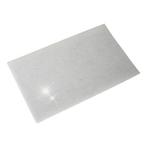 Vliesfilter G3 met draadframe 514×501 mm, Doe-het-zelf en Verbouw, Ventilatie en Afzuiging, Verzenden, Nieuw