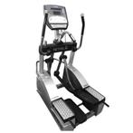 True LC900 crosstrainer | elliptical trainer | cardio |, Verzenden, Zo goed als nieuw